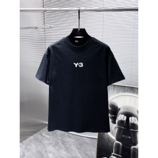 Y-3 T-Shirts